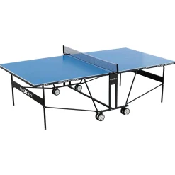 Mesa Ping Pong Moxen Roller Outdoor