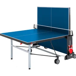 Mesa Ping Pong Sponeta S5-73e Outdoor