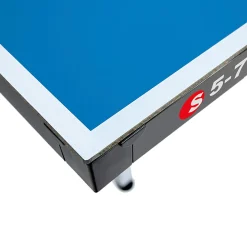 Mesa Ping Pong Sponeta S5-73e Outdoor