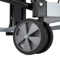 Mesa Ping Pong Sponeta S5-73e Outdoor