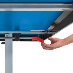 Mesa Ping Pong Sponeta S5-73e Outdoor