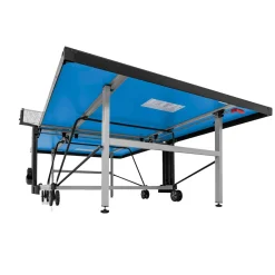 Mesa Ping Pong Sponeta S5-73e Outdoor