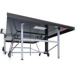 Mesa Ping Pong Sponeta S5-73i Indoor