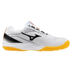 Mizuno Cyclone Speed 5 Blanco/Negro