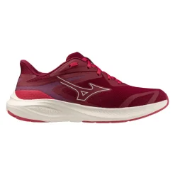 Mizuno Enerzy Runnerz Wos Burdeos