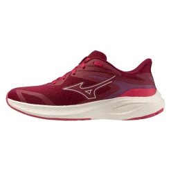 Mizuno Enerzy Runnerz Wos Burdeos