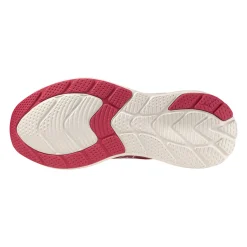 Mizuno Enerzy Runnerz Wos Burdeos