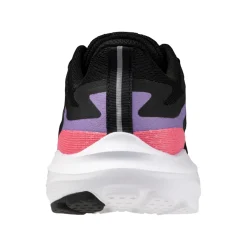 Mizuno Enerzy Runnerz WOS Negro/Rosa