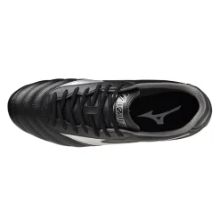Mizuno Morelia II Club Negro