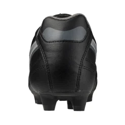 Mizuno Morelia II Club Negro
