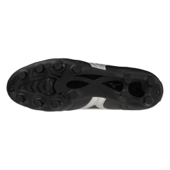 Mizuno Morelia II Club Negro