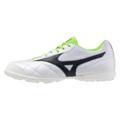 Mizuno MRL Sala Club TF Blanco