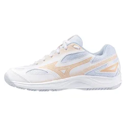 Mizuno Stealth Star 2 Jr Blanca