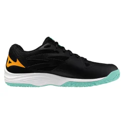 Mizuno Thunder Blade Z Negro/Blanco