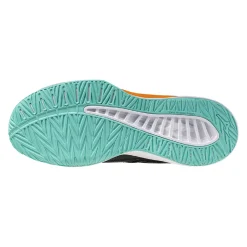 Mizuno Thunder Blade Z Negro/Blanco