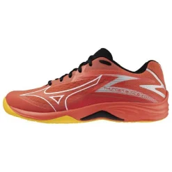 Mizuno Thunder Blade Z Roja