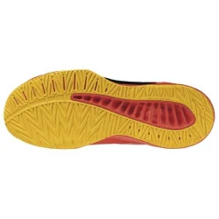 Mizuno Thunder Blade Z Roja