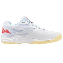 Mizuno Thunder Blade Z WOS Blanco/Verde