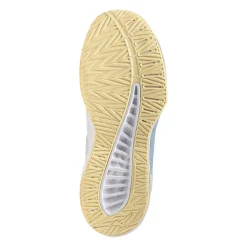 Mizuno Thunder Blade Z WOS Blanco/Verde