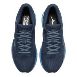 Mizuno Wave Revolt 3 Azul Marino