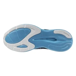 Mizuno Wave Revolt 3 Azul Marino
