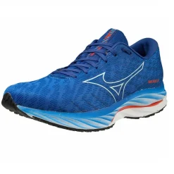Mizuno Wave Rider 26 Azul