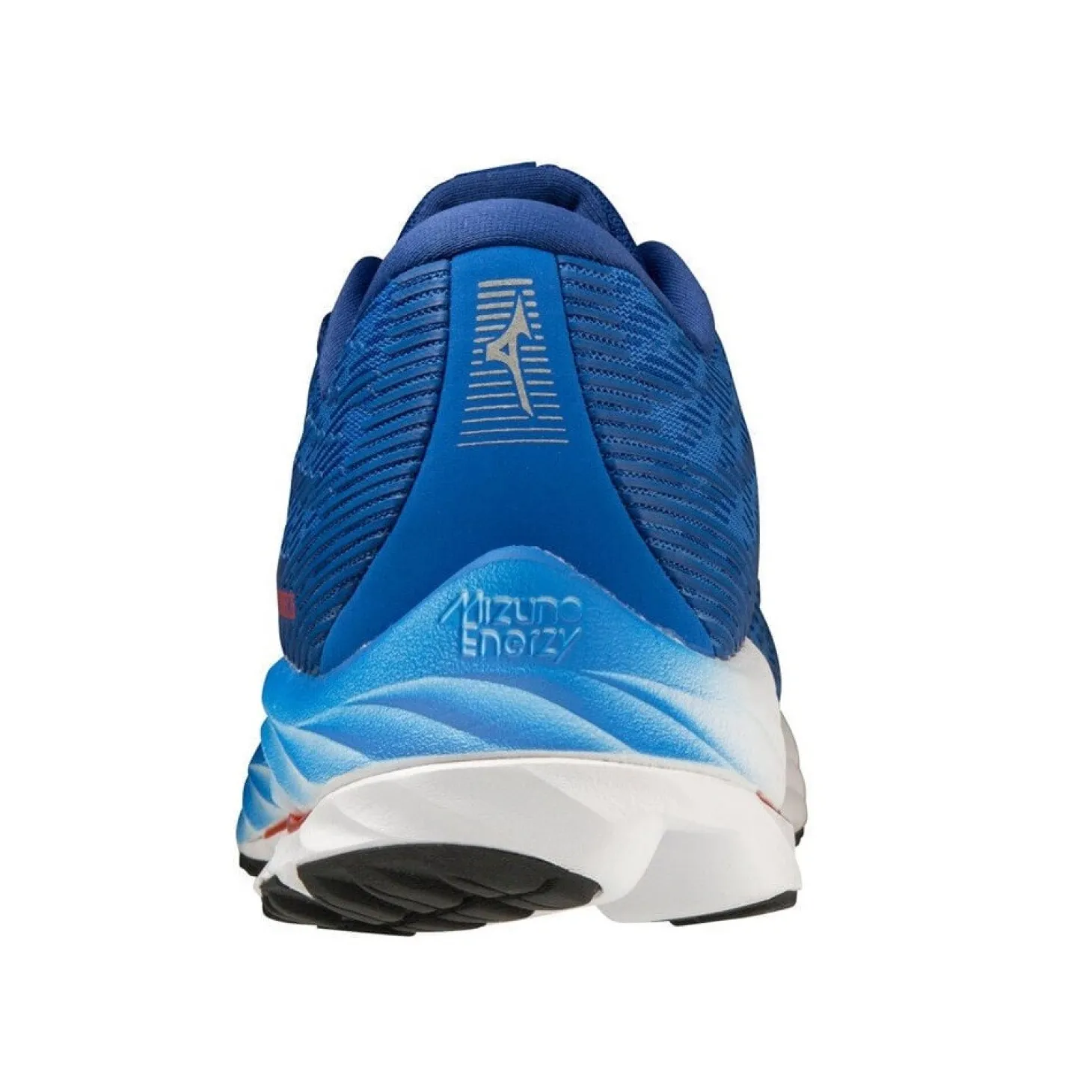 Mizuno Wave Rider 26 Azul