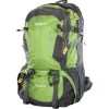 Mochila Joluvi Angliru 55 Verde