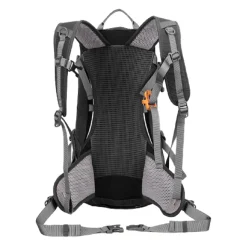 Mochila Joluvi Bulnes 20 Negra