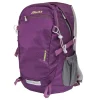 Mochila Joluvi Cornion 20 Morada