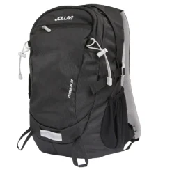 Mochila Joluvi Cornion 20 Negra