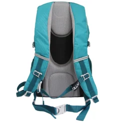 Mochila Joluvi Cornion 20 Negra