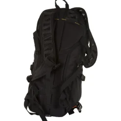 Mochila Joluvi Crossing 18 Negra