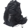 Mochila Joluvi Enduro 12 Negra