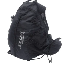 Mochila Joluvi Enduro 12 Negra
