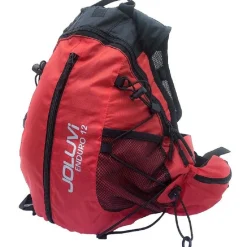 Mochila Joluvi Enduro 12 Roja