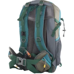 Mochila Joluvi Somiedo 40 Azul Royal