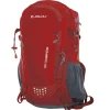 Mochila Joluvi Somiedo 40 Roja