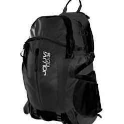 Mochila Joluvi Tuca 35 Negro