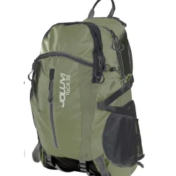 Mochila Joluvi Tuca 35 Verde Militar