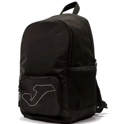 Mochila Joma Academy Negra