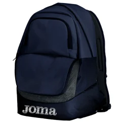 Mochila Joma Diamond II Azul Marino