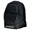 Mochila Joma Diamond II Negro