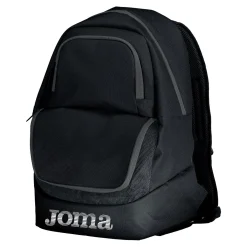 Mochila Joma Diamond II Negro