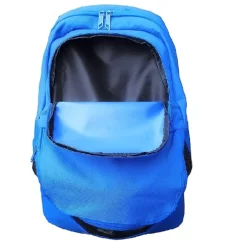 Mochila Joma Diamond II Royal