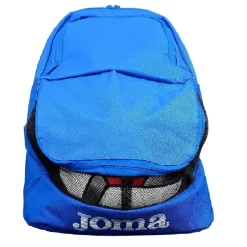 Mochila Joma Diamond II Royal