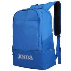 Mochila Joma Estadio III Royal