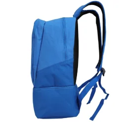 Mochila Joma Estadio III Royal