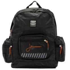 Mochila Joma Firm Negro