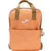 Mochila Joma Smooth II Salmón